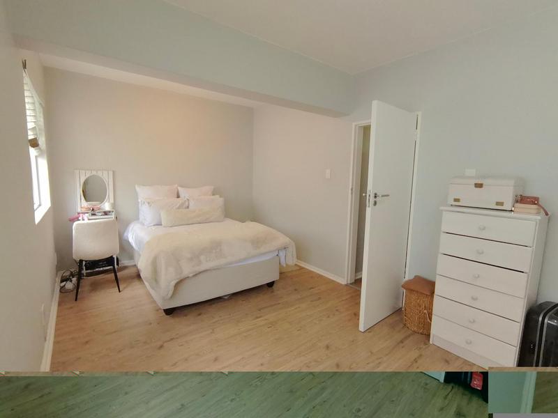 To Let 1 Bedroom Property for Rent in Sea Point Western Cape